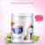Pomis con Liquido Desmaquillante Bioaqua x 100 UNDS - comprar online