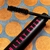 Pestañina Sultry Eyes FULL VOLUME Rude - comprar online