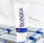 Limpiador Jabón Facial Linea Antiacné Bioaqua