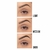 Gel Voluminizador para Cejas Ruby Rose - comprar online