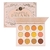 Palette Dreams 1 Trendy - comprar online