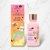 Suero de Vitamina C + Ácido Azelaico Trendy 30ml - comprar online