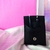 Kit Negro de Depiladores x2 Trendy. - comprar online