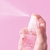 Desmaquillante de Ojos Girly 60ml - comprar online