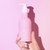 Gel Limpiador Facial Girly