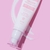 Protector Solar Sin Color Girly