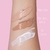 Protector Solar Sin Color Girly - Blues Beauty Shop