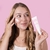Protector Solar Sin Color Girly - comprar online