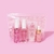 Kit Viajero Mini Girly - Blues Beauty Shop