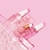 Kit Viajero Mini Girly en internet