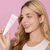 Protector Solar con Color Girly - Blues Beauty Shop