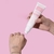 Protector Solar con Color Girly en internet