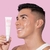 Imagen de Protector Solar con Color Girly