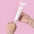 Protector Solar con Color Girly