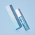 Lip Gloss ICE Voluminizador Girly - comprar online
