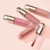 Rubor En Crema Velvet Beauty Glazed