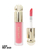 Rubor En Crema Velvet Beauty Glazed - Blues Beauty Shop