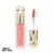 Rubor En Crema Velvet Beauty Glazed en internet