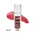 Brillo Gloss Trendy Aura - tienda online