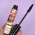 Pestañina Prosa - Blues Beauty Shop