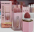 Rubor Líquido Kiss Beauty Color Bloom