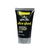 Gel Got2b Negro 35g