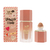 Bronzer Stamp Trendy - comprar online