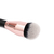 Brocha para Base P103 Trendy - comprar online