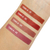 Kit Labiales X 4 Lips Smoke Trendy - comprar online