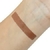 Contorno en Barra Individual Bronzer Stick - comprar online