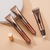 Contorno en Crema Beauty Glazed - comprar online