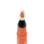 Corrector Neutralizador Naranja Trendy (Ojeras Moradas) - comprar online