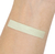 Corrector Neutralizador Verde Trendy (Ojeras Rojas o Manchas) en internet