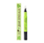 Corrector Neutralizador Verde Trendy (Ojeras Rojas o Manchas)