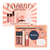 Kit Mini Favoritos Beauty Glazed.