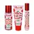 Kit Corporal Watermelon - comprar en línea