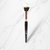 Brocha Doble Fibra P213 Trendy