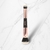 Brocha Doble Kabuki Corrector y Base P214 Trendy