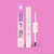 Serum Doble Pestañas y Cejas Trendy