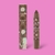 Contorno en Barra Individual Bronzer Stick