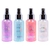 Iluminador Corporsl Rainbow Miis Cosmetics