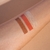 Rubor Atenea Stick - comprar online