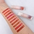 Tinta Glossy Beauty Glazed - comprar online