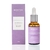 SERUM FACIAL de Acido Ascorbico - Vitamina C Montoc - comprar online