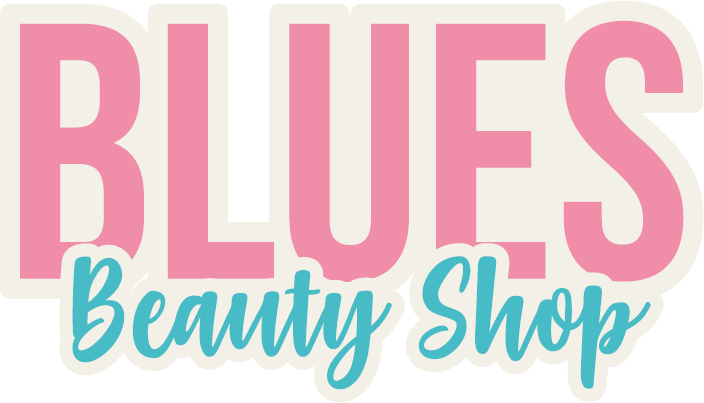 Blues Beauty Shop