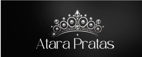 ATARA PRATAS