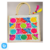 Bolsa Grande de Yute con Estampado Artesanal en internet