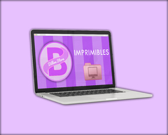 Banner de la categoría Imprimibles