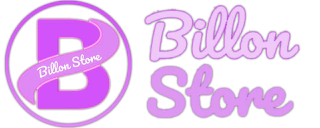 Billón