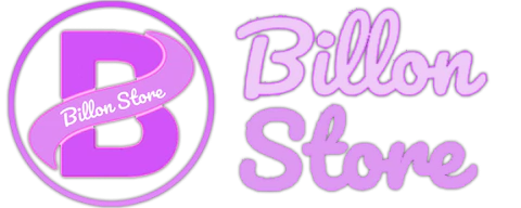 Billón